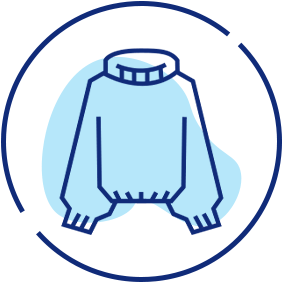 بافت